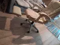 Компютърен стол, снимка 1