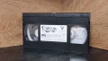 Видеокасета "  RUDOLPH " VHS  КАТО НОВА , снимка 8