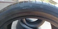 4бр Гуми trakmon 295/40/21 dot 21г, снимка 4