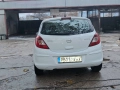 opel corsa , снимка 4