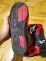 Мото ботуши Alpinestars 44, снимка 3