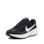 до 49.5 номер Nike оригинални маратонки, снимка 1