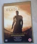 DVD Gladiator BG Sub, снимка 1