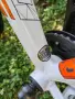 Велосипед Drag C1 20 цола, снимка 7