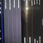 Samsung Galaxy Tab S10+, снимка 3