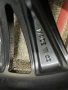 Джанти 17 Цола 5х112 VW Passat Tiguan Golf Touaran Caddy , снимка 10