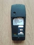 Nokia 7250, като нов, снимка 3
