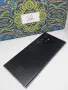 ТОП Samsung Galaxy S23 Ultra 5G 256Gb/8Ram Black + Зарядно, снимка 9
