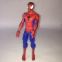 Фигурка Spiderman Marvel Hasbro 30см. , снимка 1