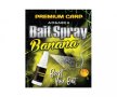 Спрей за стръв - FilStar Premium Carp Bait Spray, снимка 2