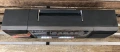 Радиокасетофон SHARP GF 560Z(D)-Japan, снимка 12
