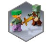 LEGO® Minecraft™ 21164 - Коралов риф, снимка 6