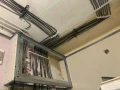 Вътрешни ремонтни дейности, снимка 3