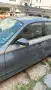 врати за BMW 1 серия е87, снимка 1