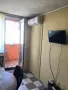 Двустаен,гр.Велико Търново, бул. България, снимка 5