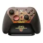GameSir G7 Pro Dragon's Dogma 2 Edition безжичен геймпад, снимка 1