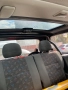 Opel Frontera 2, 2 DTI 4x4, снимка 9