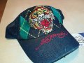 ED HARDY 1503231614, снимка 3