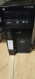 продавам работна станция Dell Precision T1700, снимка 1