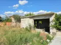 Къща в С. Шишманци 39 000 ЕВРО!, снимка 5