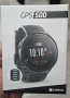 Смарт часовник Kiprun GPS 500, снимка 1 - Мъжки - 44566652