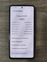 Samsung Galaxy A53 5G, снимка 3