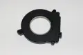 Сензор ъгъл завиване Nissan Qashqai J10 (2007-2014г.) 0265005545 / 47945JD00A, снимка 4
