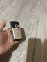 Nokia N70 Silver N Series n70, снимка 9