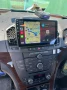 Opel Insignia 2009г-2013г Мултимедия Навигация Android, снимка 3
