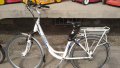 Електрически велосипед Stella Tours, снимка 1 - Велосипеди - 39928615