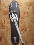 Огромен Викински меч-202лв, снимка 2