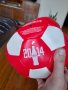 Футболна топка Кока Кола,Coca Cola, снимка 3