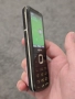 Nokia 6700, снимка 2