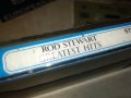 ROD STEWART-ORIGINAL TAPE 2206231641, снимка 12
