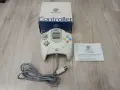  Оригинален джойстик за Sega Dreamcast (CIB - С кутия и книжка), снимка 1