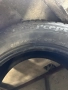 215 60 r16 зимни Hankook, снимка 1