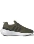Детски маратонки adidas  Swift Run 22 J -№ 38, снимка 1