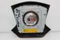Airbag за волан Toyota Avensis T250 (2003-2009г.) 45130-05112-A / 4513005112A / 62112050А, снимка 4