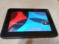 Бартер за смартфон ! Четец Kindle Fire HD7, 32GB Wi-Fi отлична батерия, снимка 1