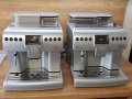🔝🔝🔝Saeco Royal One Touch Cappuccino, снимка 2