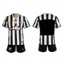 ФУТБОЛЕН ЕКИП - NIKE FC JUVENTUS; размери: S и XL, снимка 2