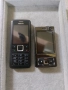 n95 pro /miniphone/Nokia/n95 design, снимка 13