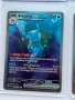 8 Pokemon EX Cards From English Glory of Team Rocket Set, снимка 6