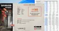 Видео карта RTX 3080 10GB Asus ROG Strix White Edition, снимка 4