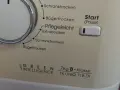 Нагревател от сушилня Bauknecht TK UNIQ 71B Di - IRCA 4042 840Z 230V 1200W, снимка 10