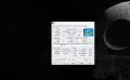 i7-2600K +Gigabyte GA-Z68A-D3H-B3  +Kingston 16GB 4x4GB, снимка 9