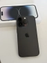 IPhone 14pro 128, снимка 8