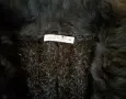 Дизайнерска Дамска Жилетка Vintage, снимка 11