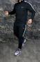 нэни мъжки екипи Adidas , снимка 3
