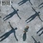 Грамофонни плочи Muse, снимка 1 - Грамофонни плочи - 41864942